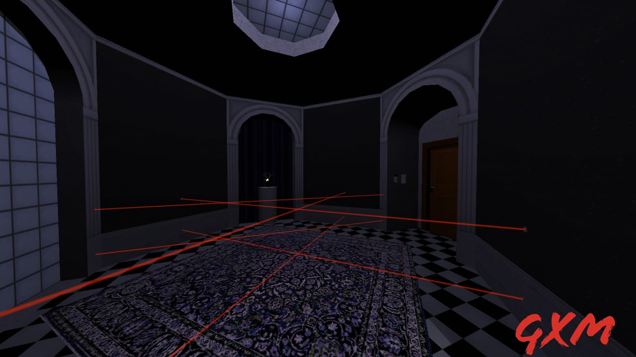 Screenshot 2 of Filcher