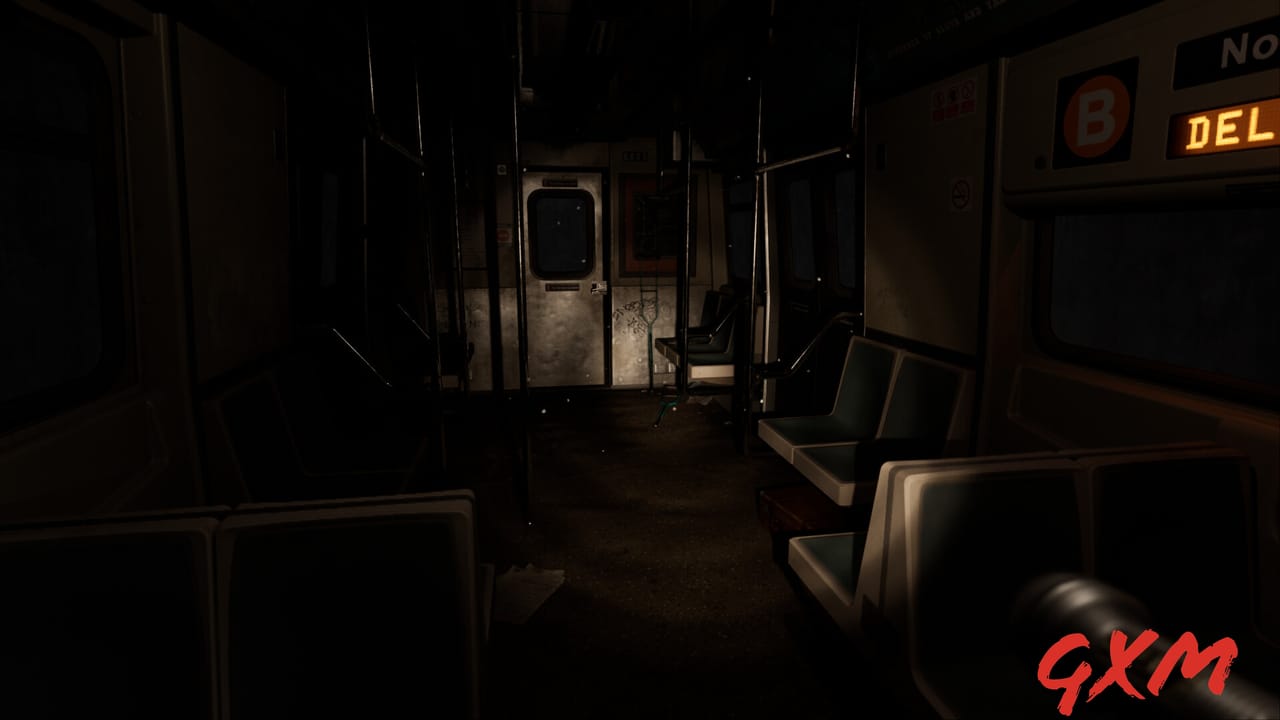 Screenshot 5 of Find Yourself