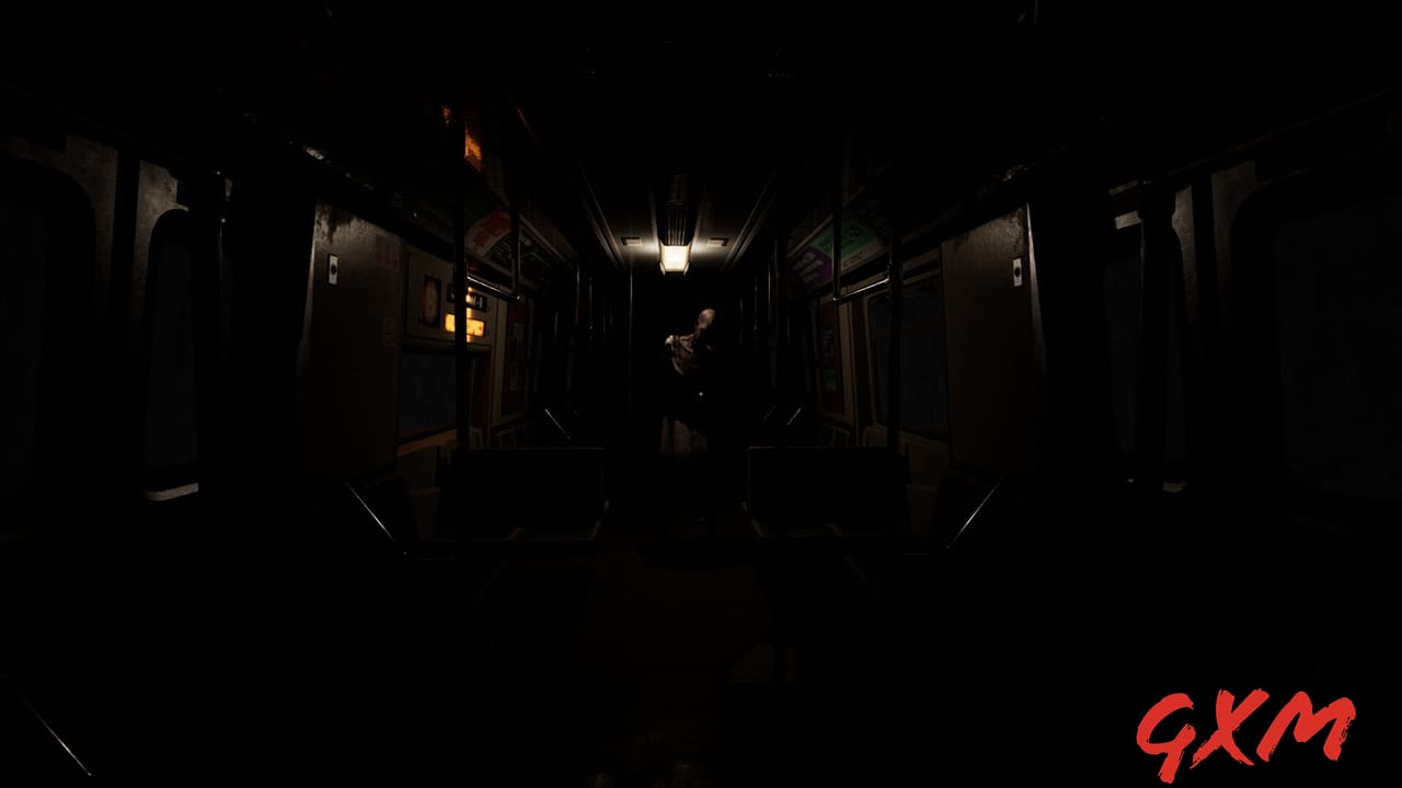 Screenshot 7 of Find Yourself