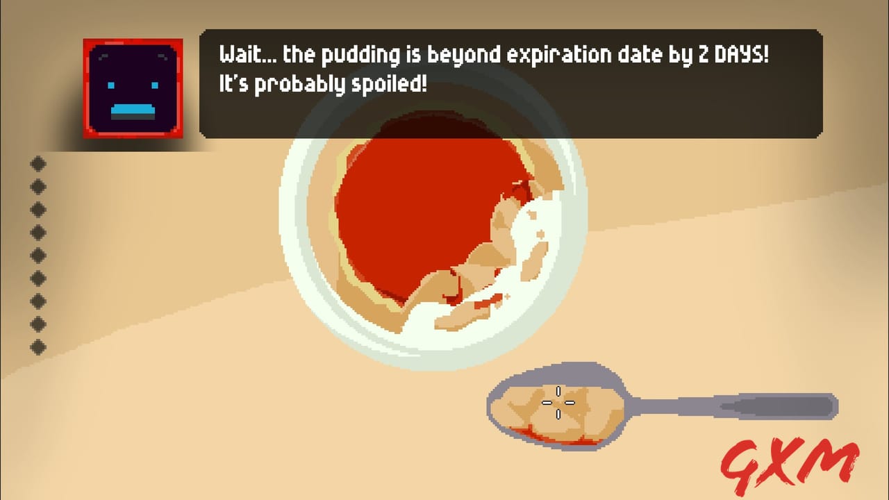 Screenshot 5 of FixFox