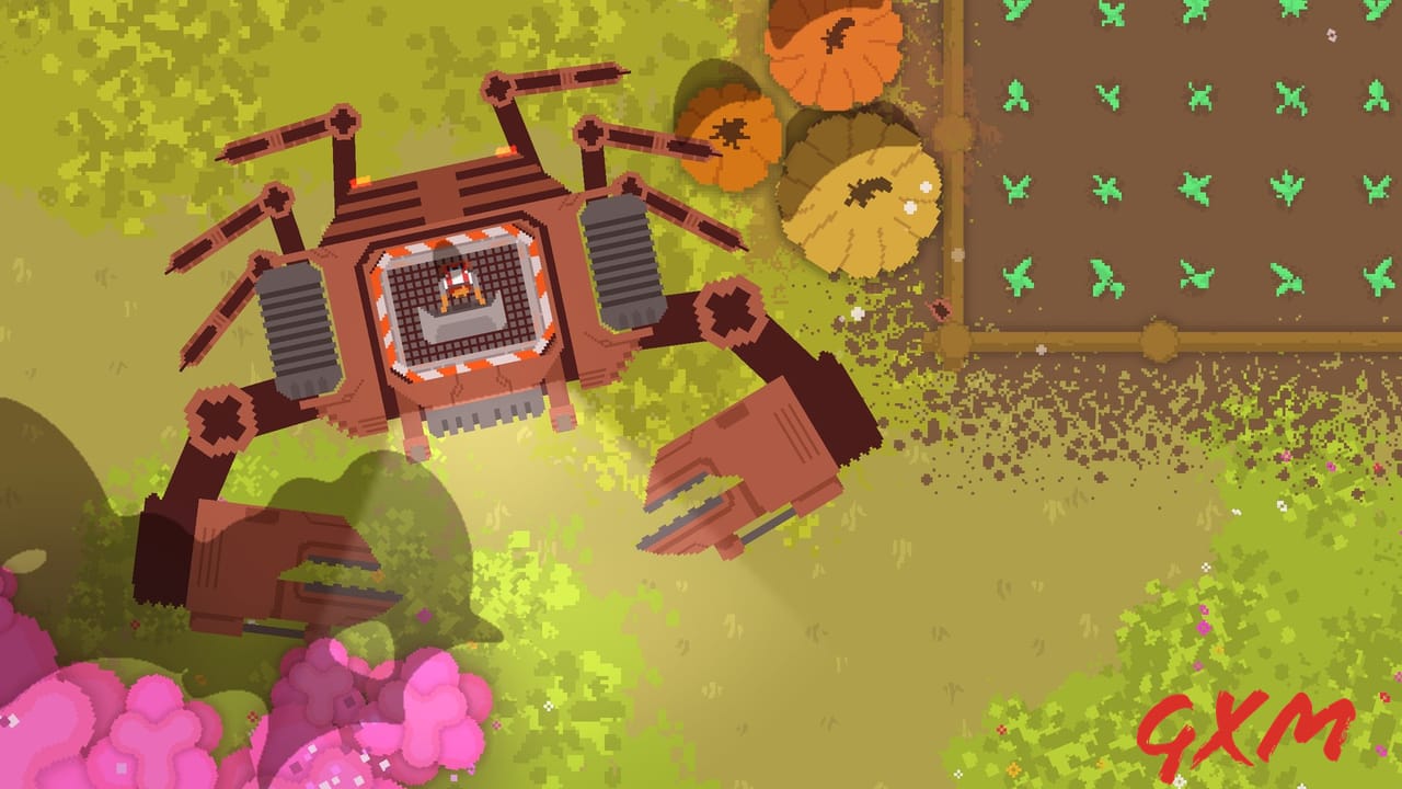 Screenshot 6 of FixFox