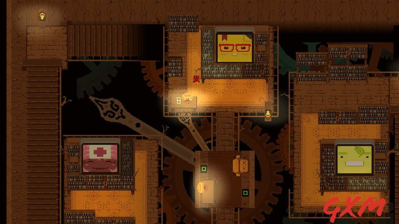 Screenshot 7 of FixFox