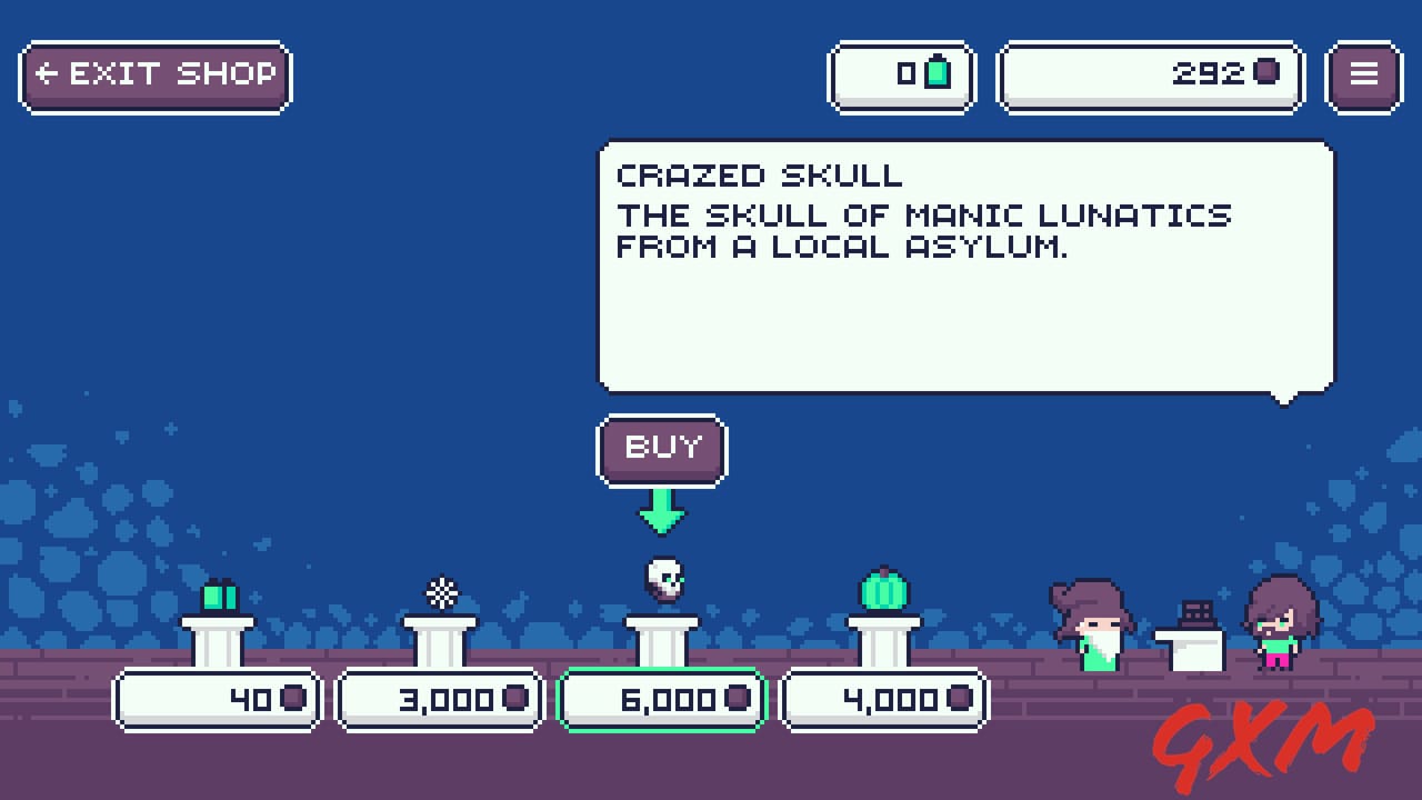 Screenshot 2 of Flaky Bakery