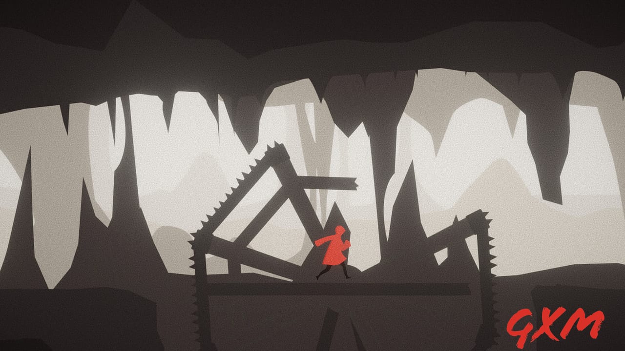 Screenshot 4 of Fobia