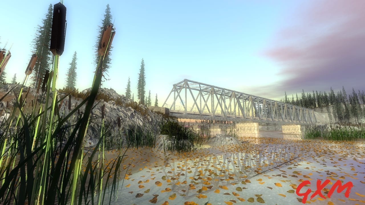 Screenshot 6 of FotoMuseo 3D