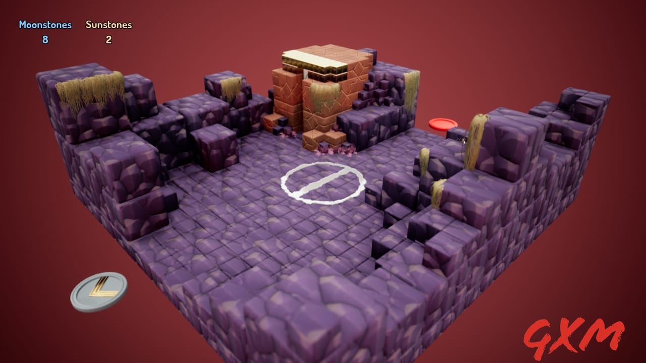 Screenshot 4 of From view