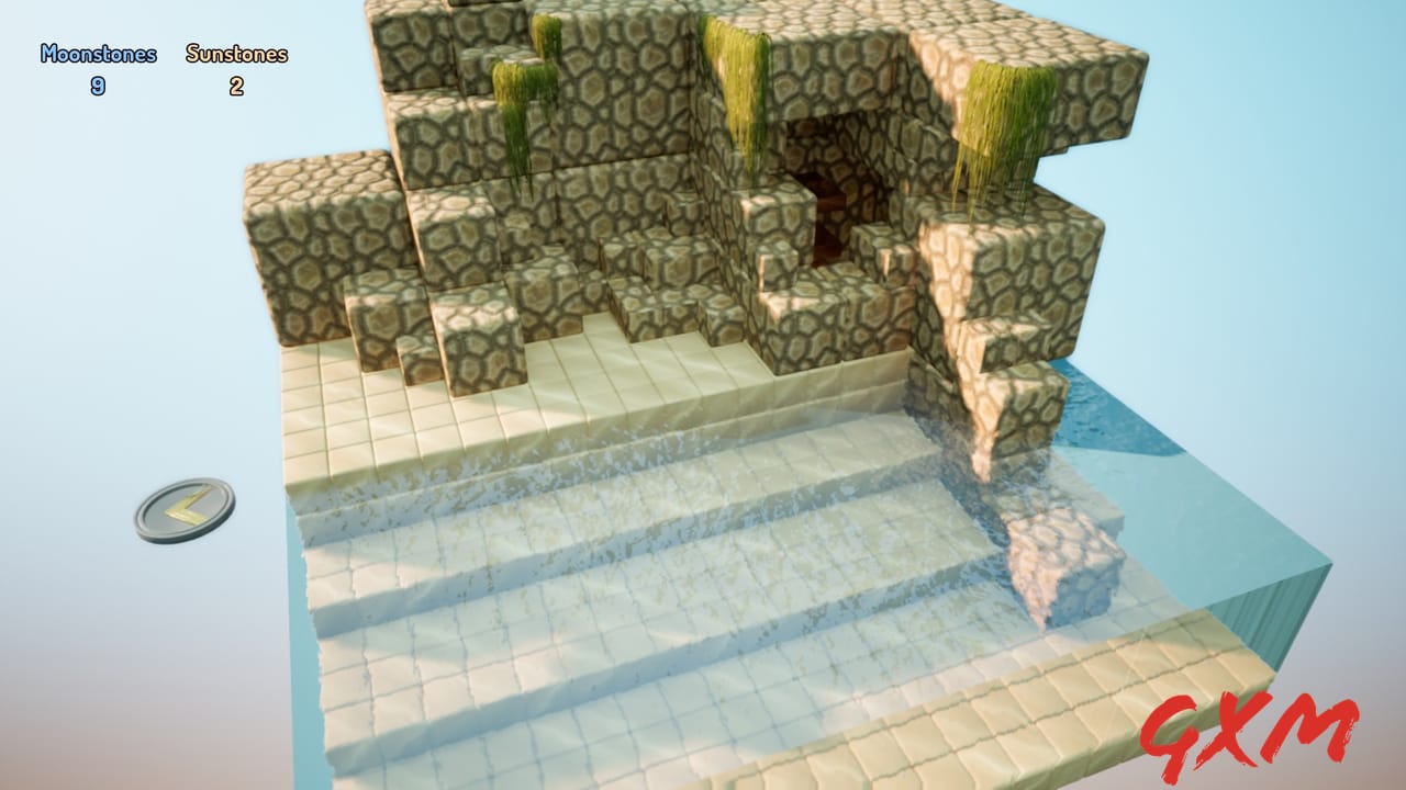 Screenshot 7 of From view