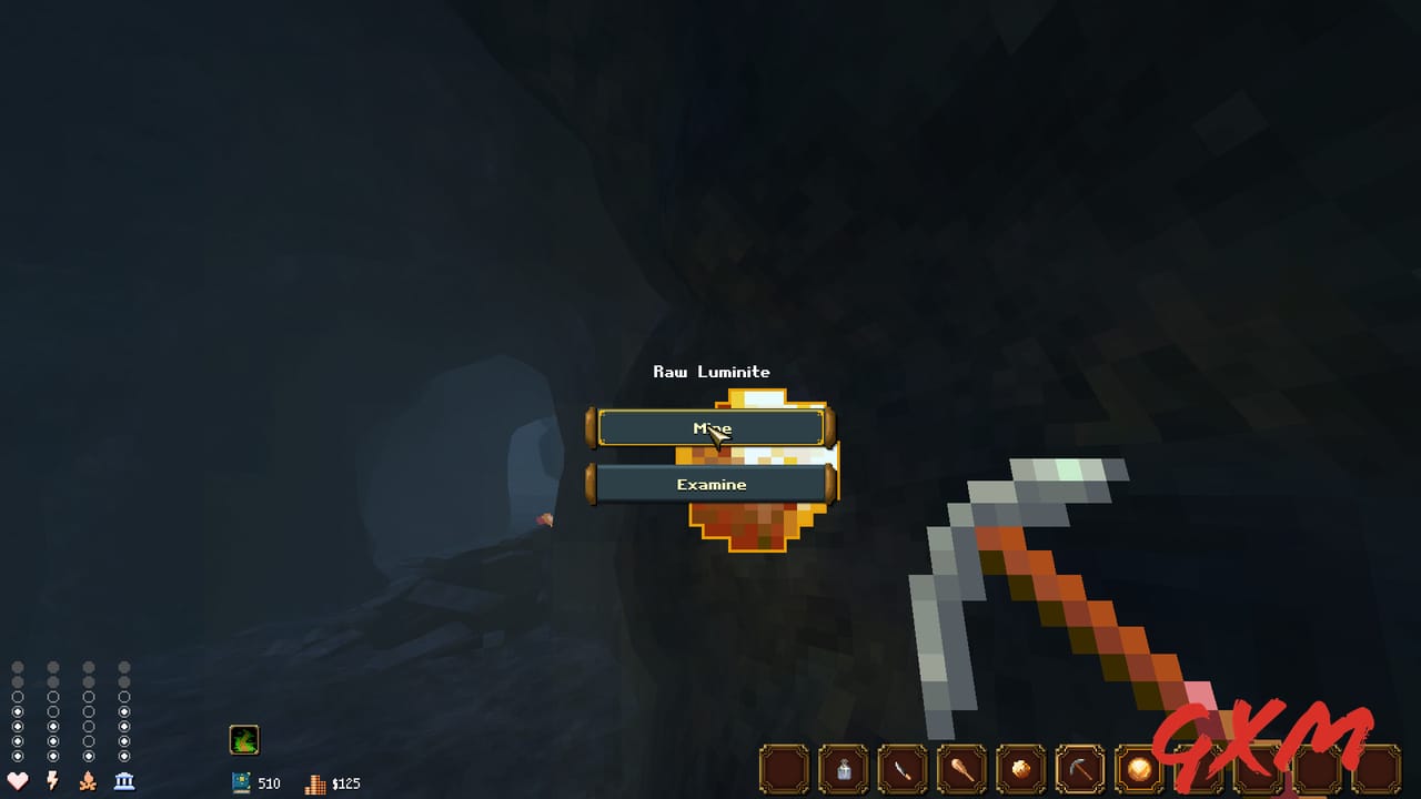 Screenshot 6 of Frontiers