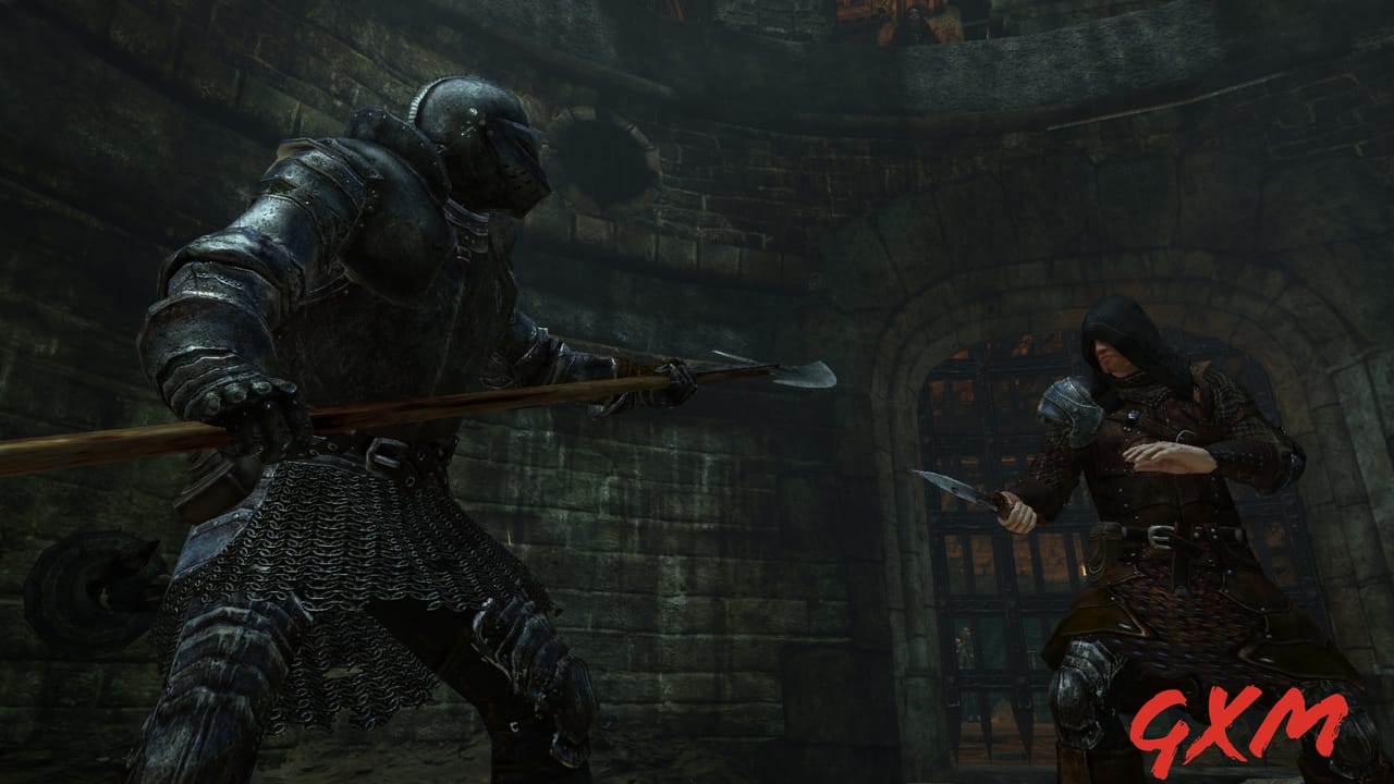 Screenshot 5 of Game of Thrones