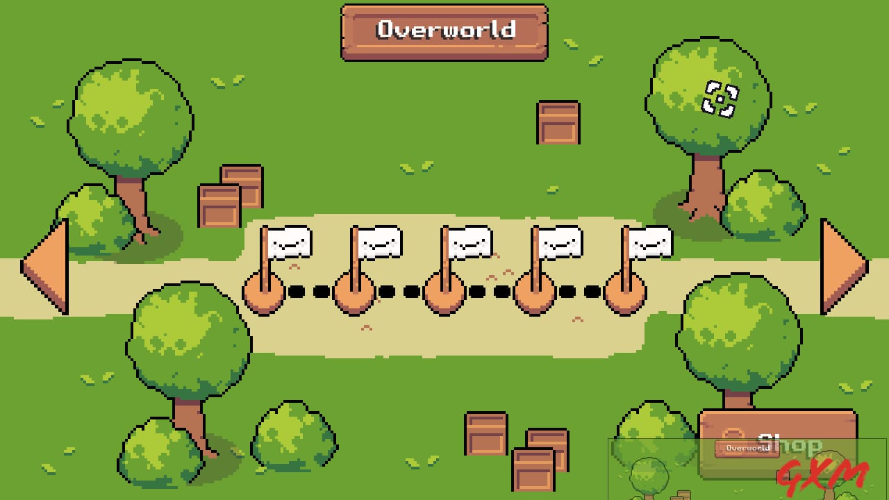 Screenshot 2 of Gemini