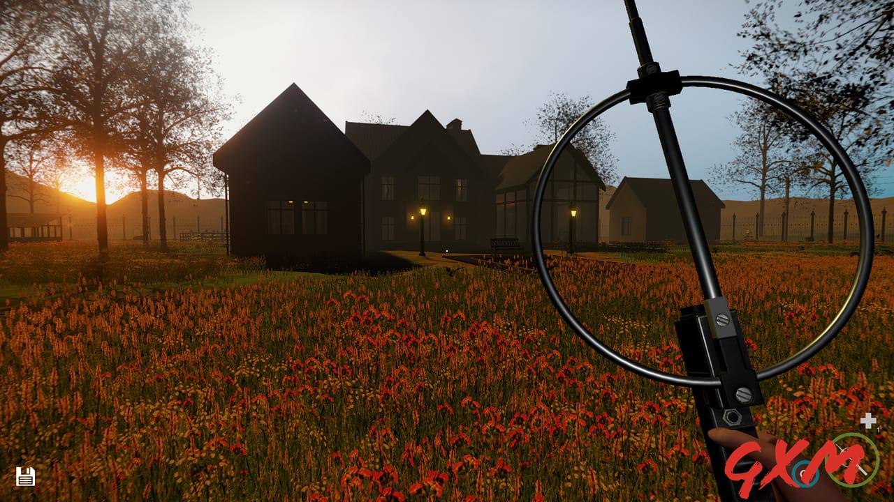 Screenshot 6 of Ghost Stories 2