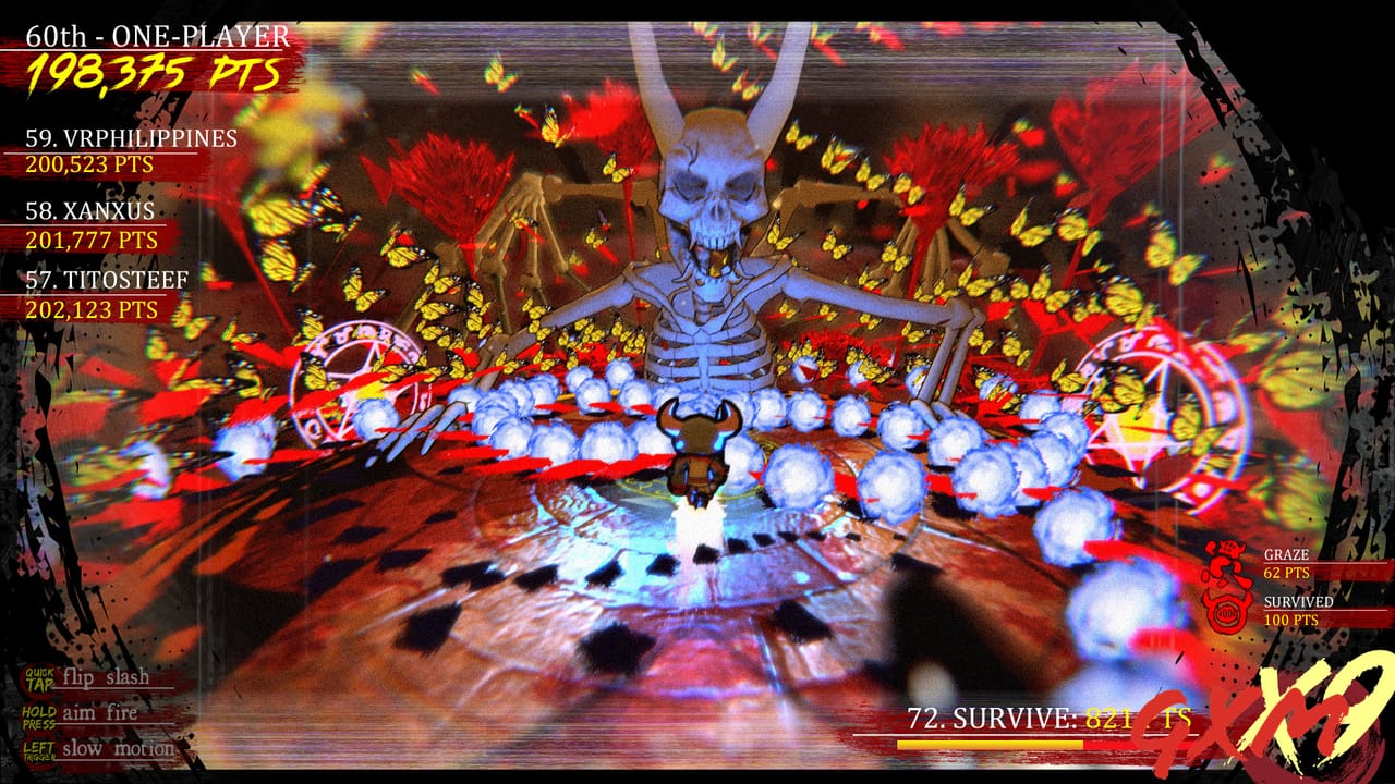 Good Knight Screenshot 1