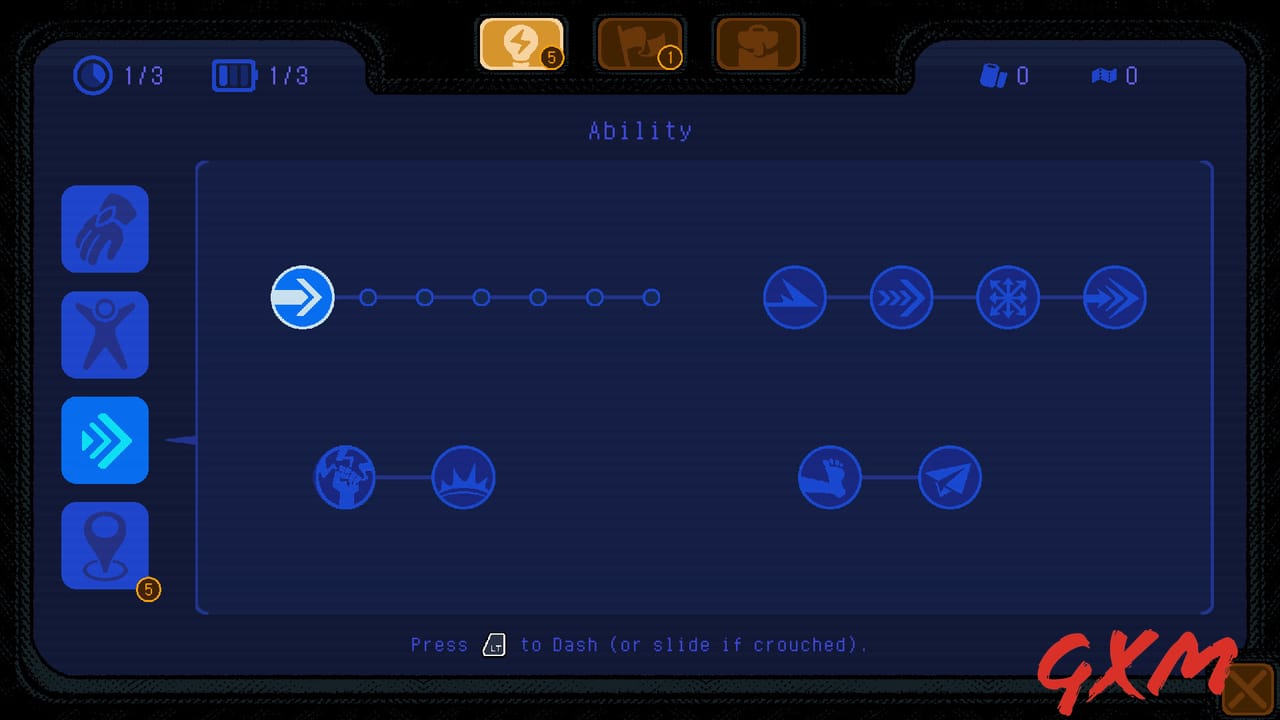 Screenshot 7 of Haak