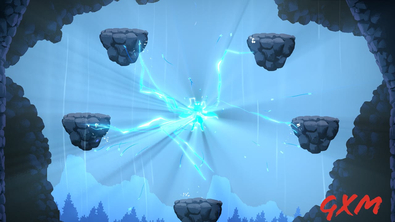 Screenshot 8 of Haak