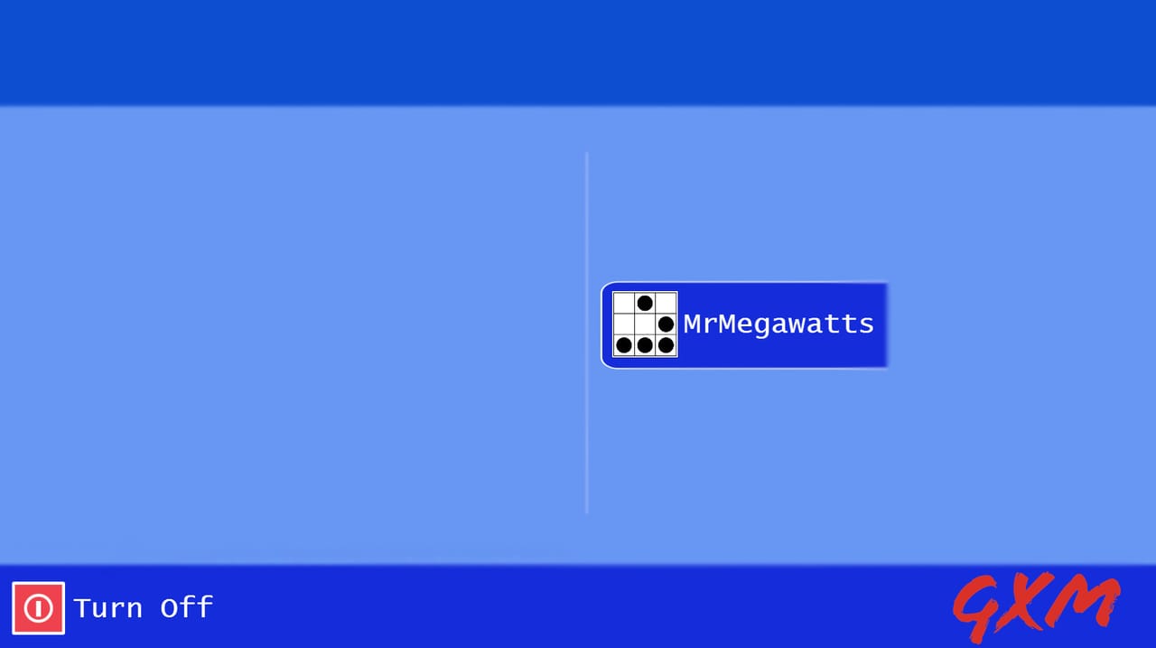 Screenshot 5 of Hack_me