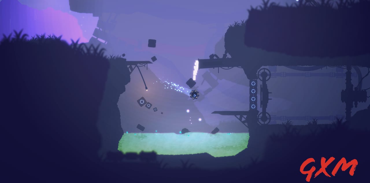 Screenshot 2 of Harlow