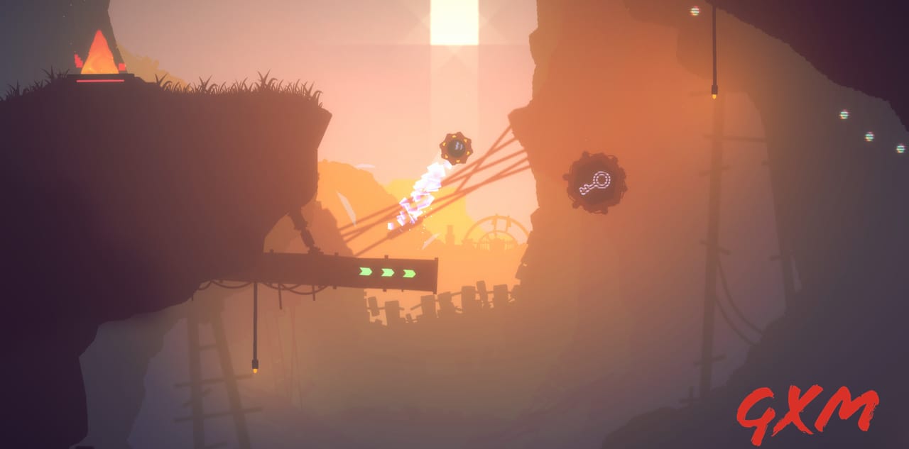 Screenshot 6 of Harlow