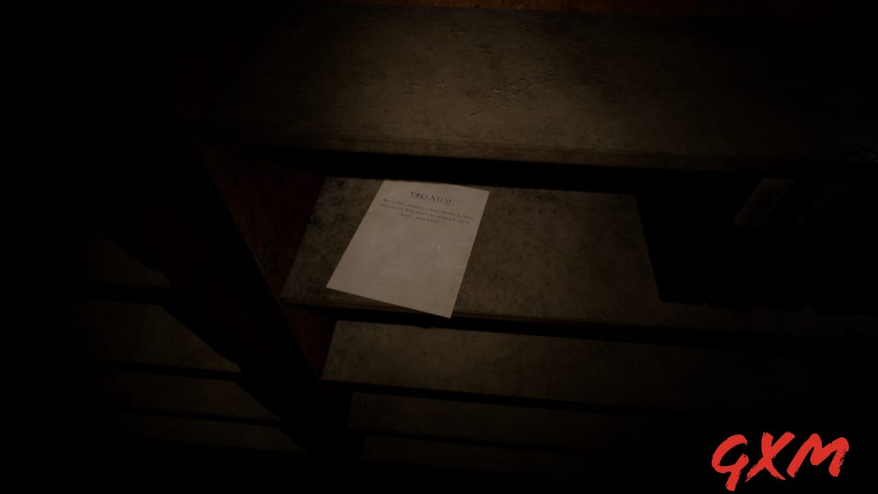 Screenshot 4 of Hasfax