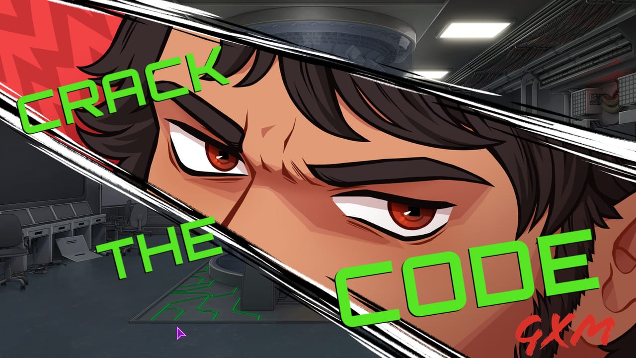 Screenshot 2 of Head AS Code