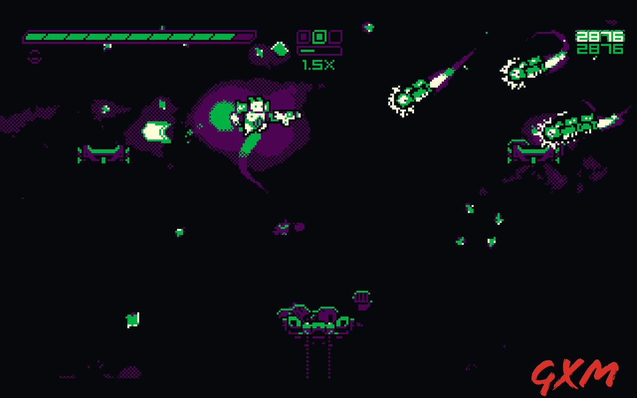 Hell is Other Demons Screenshot 1