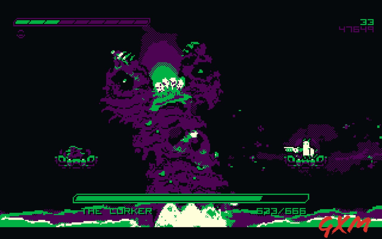 Screenshot 5 of Hell is Other Demons