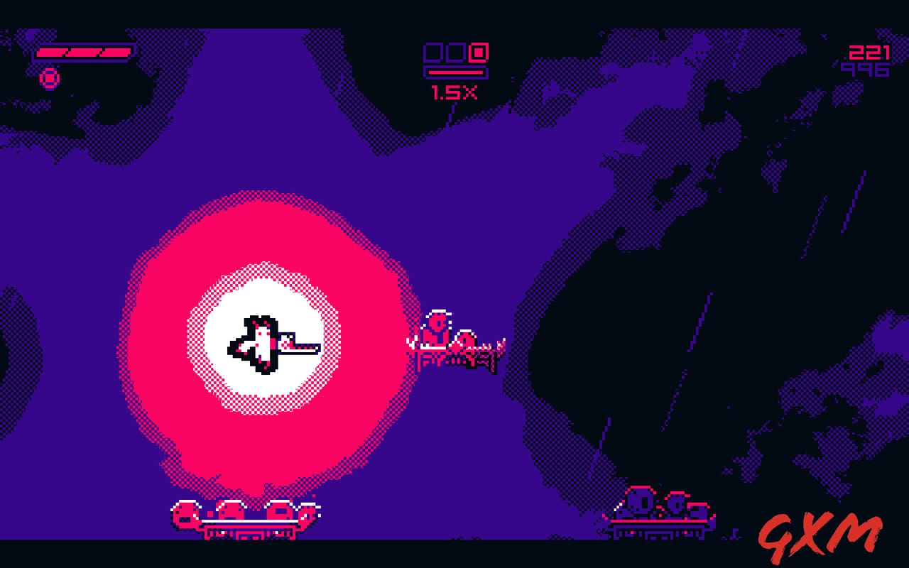 Screenshot 6 of Hell is Other Demons