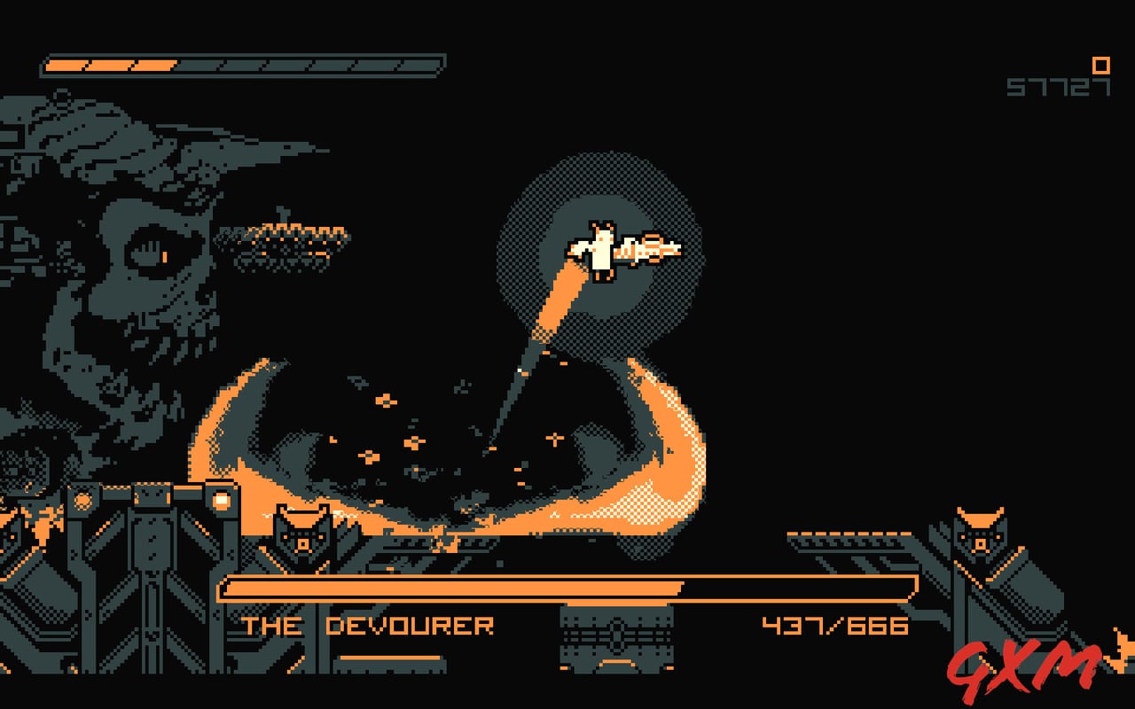 Screenshot 7 of Hell is Other Demons