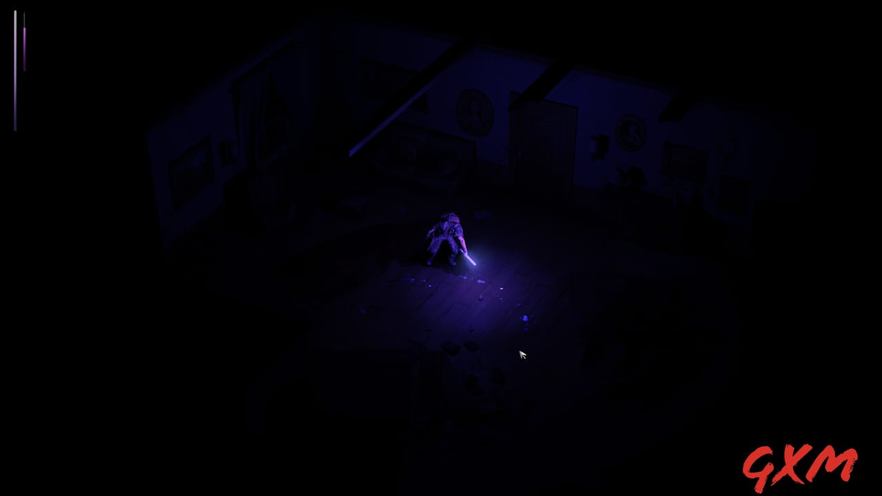 Screenshot 5 of HellSign