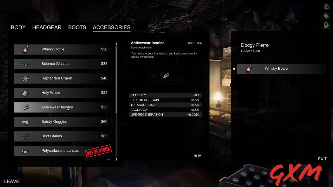 Screenshot 6 of HellSign