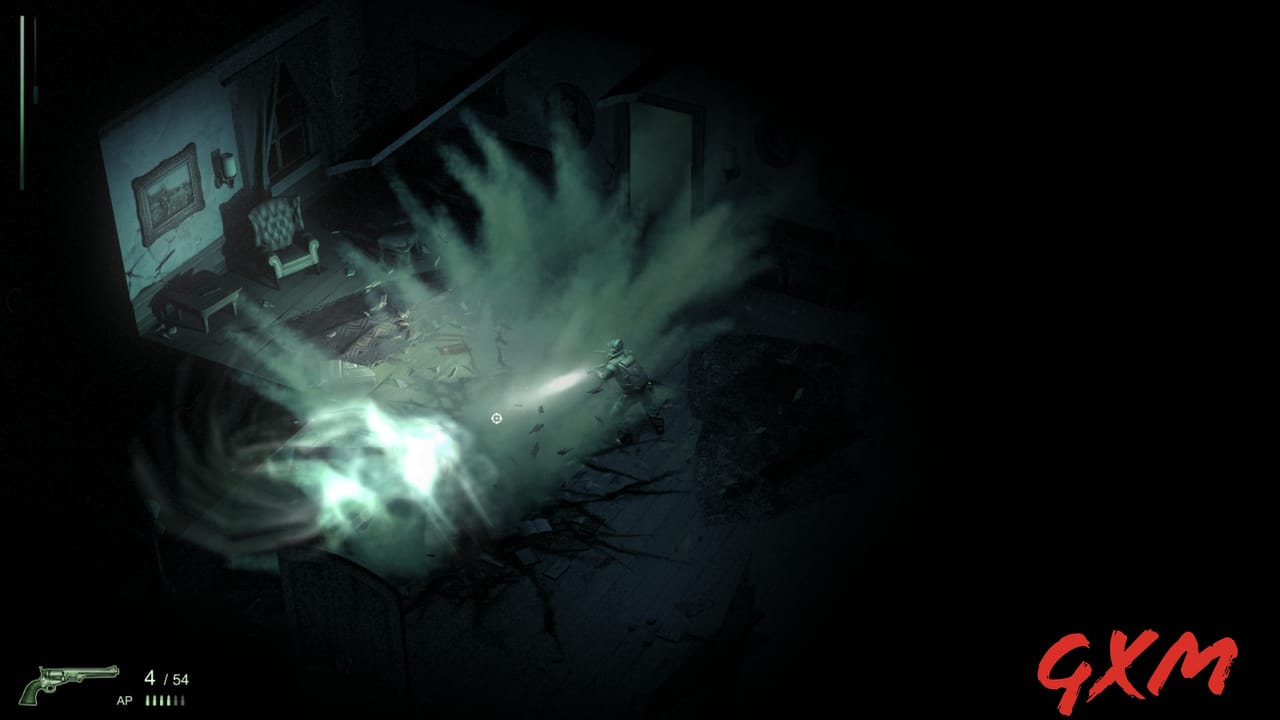 Screenshot 7 of HellSign