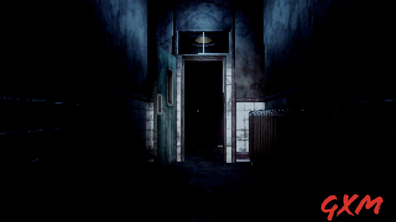 Screenshot 2 of HELPLESS