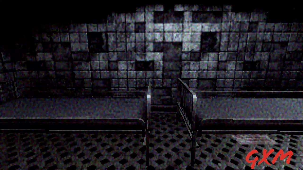 Screenshot 6 of HELPLESS