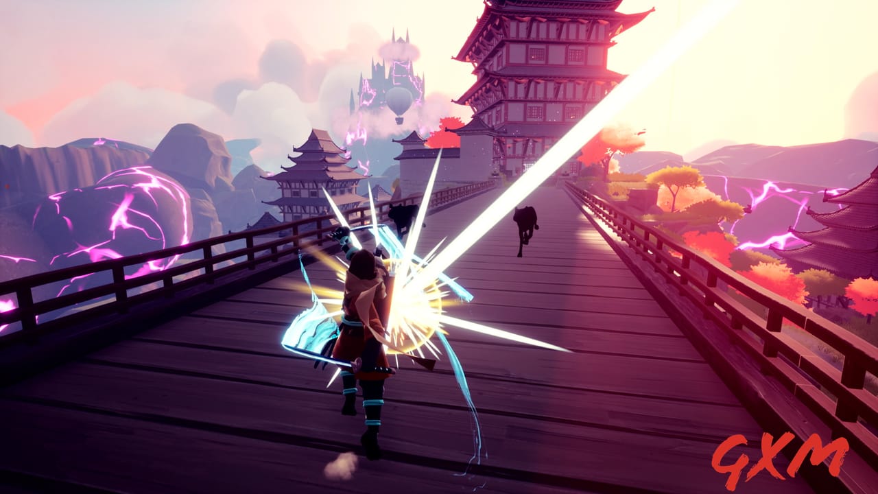 Screenshot 3 of Holomento