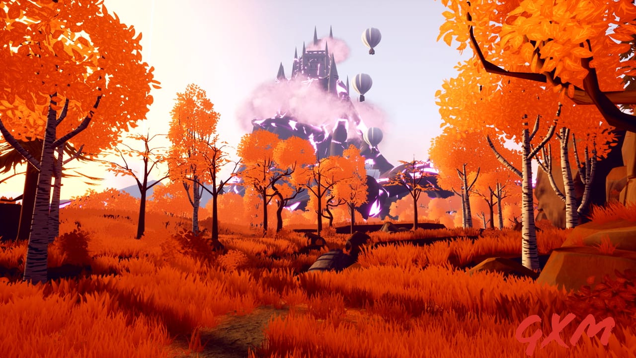 Screenshot 8 of Holomento