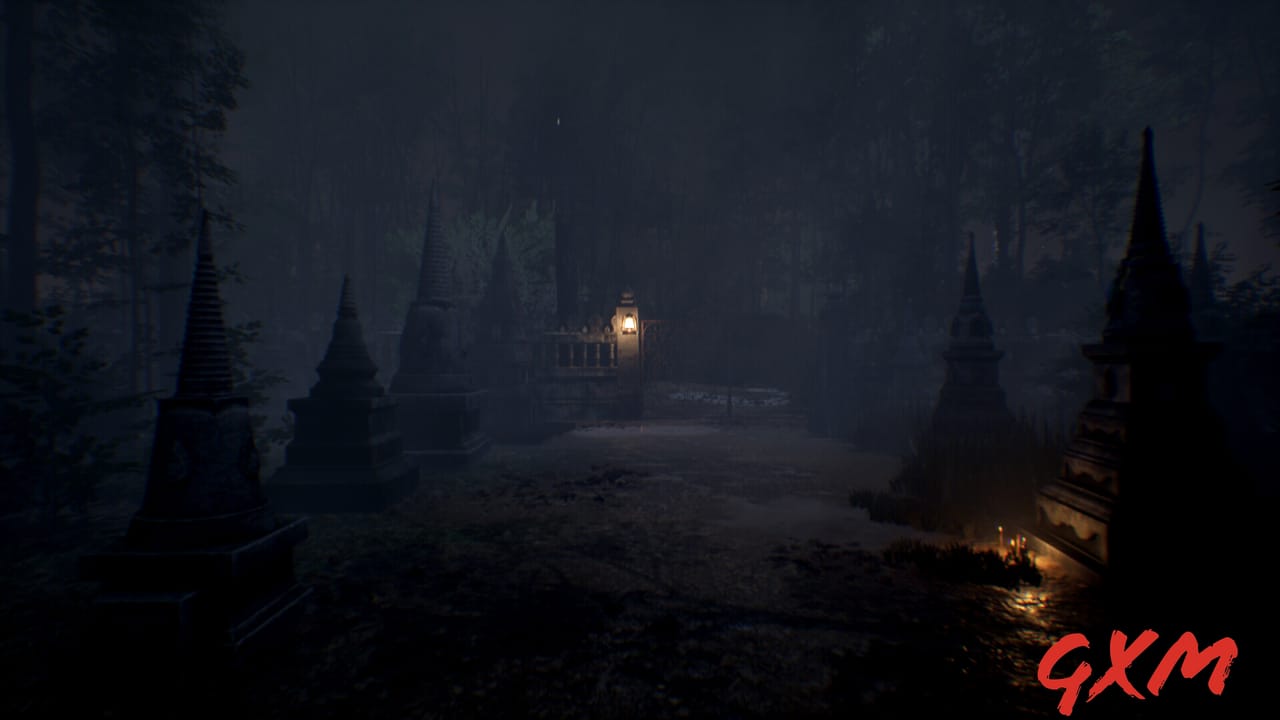 Screenshot 3 of Home Sweet Home EP2