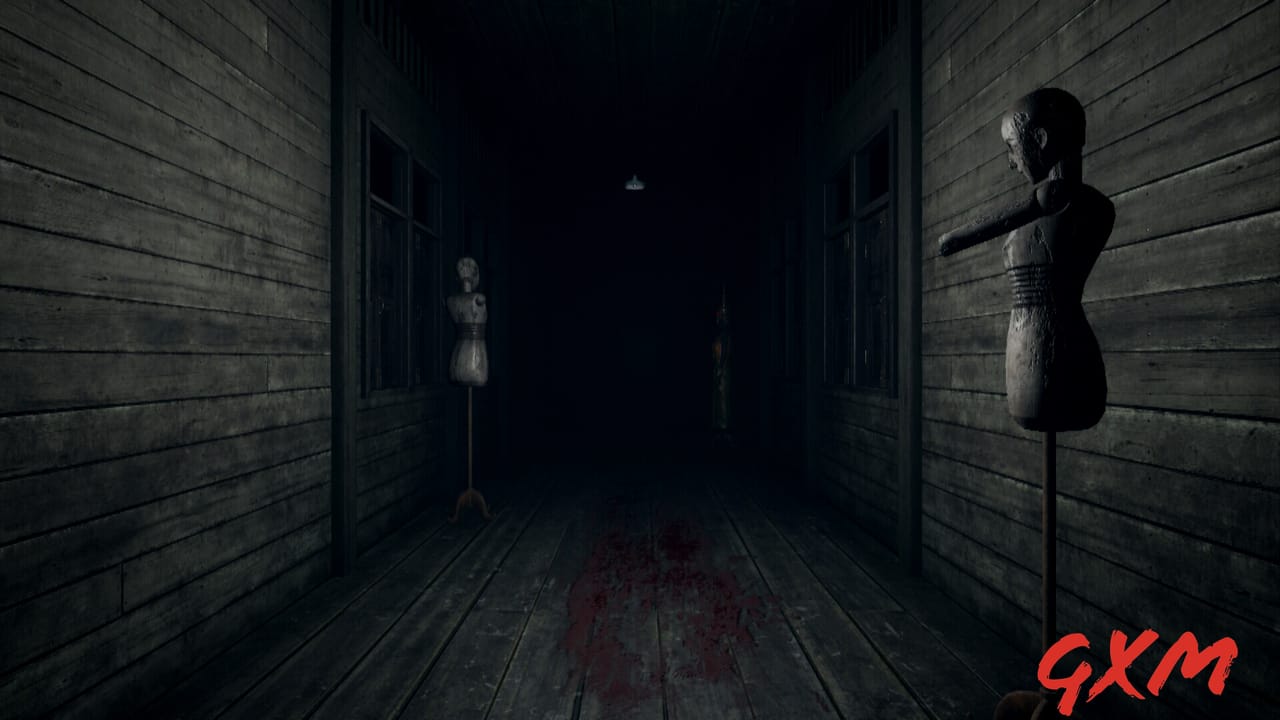 Screenshot 4 of Home Sweet Home EP2