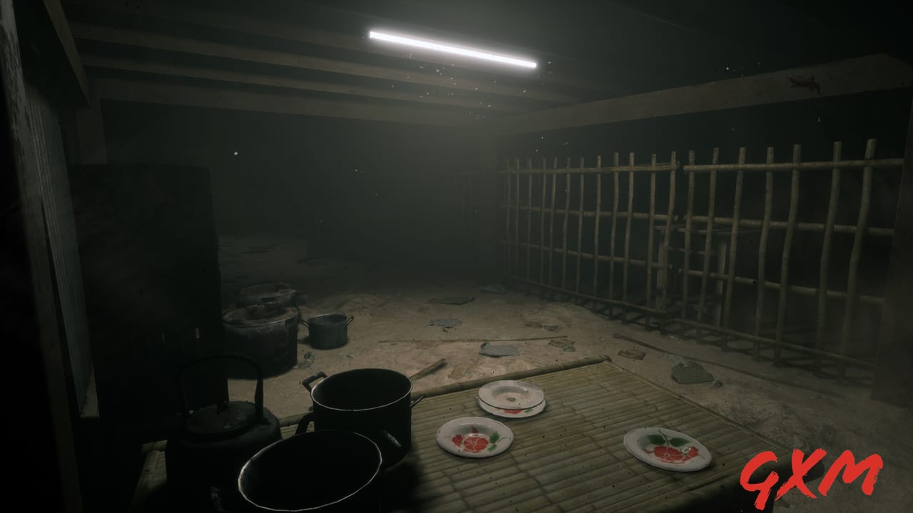 Screenshot 2 of Home Sweet Home