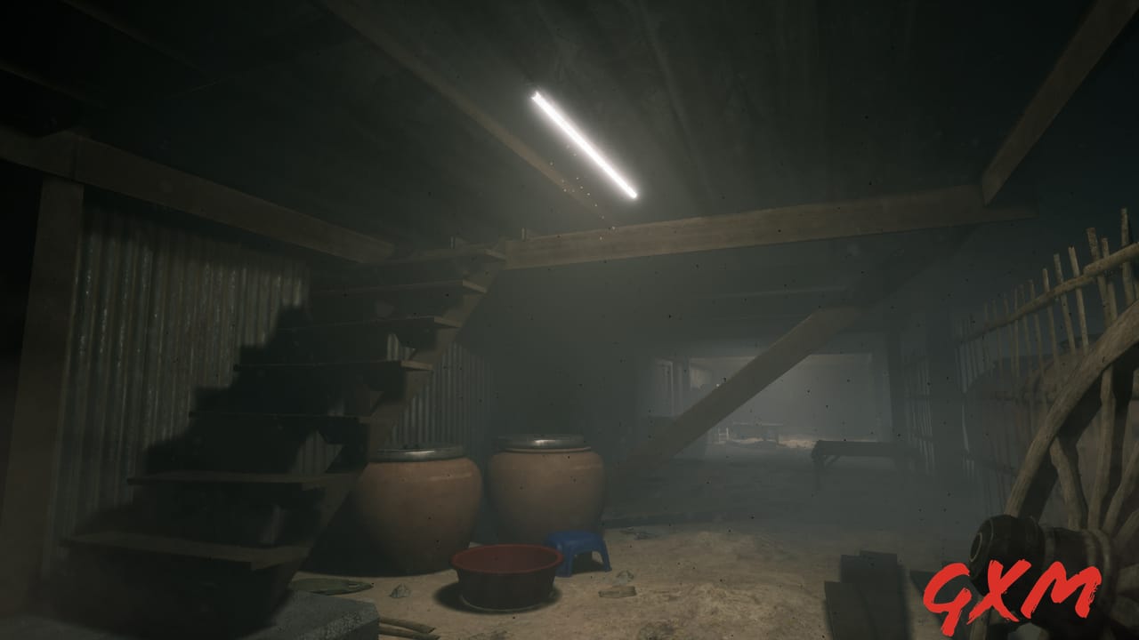 Screenshot 3 of Home Sweet Home