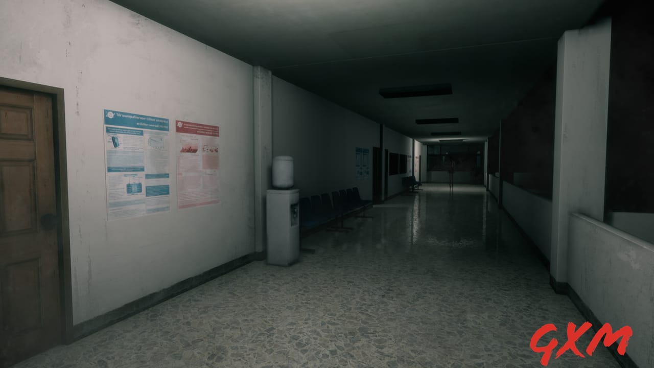 Screenshot 6 of Home Sweet Home