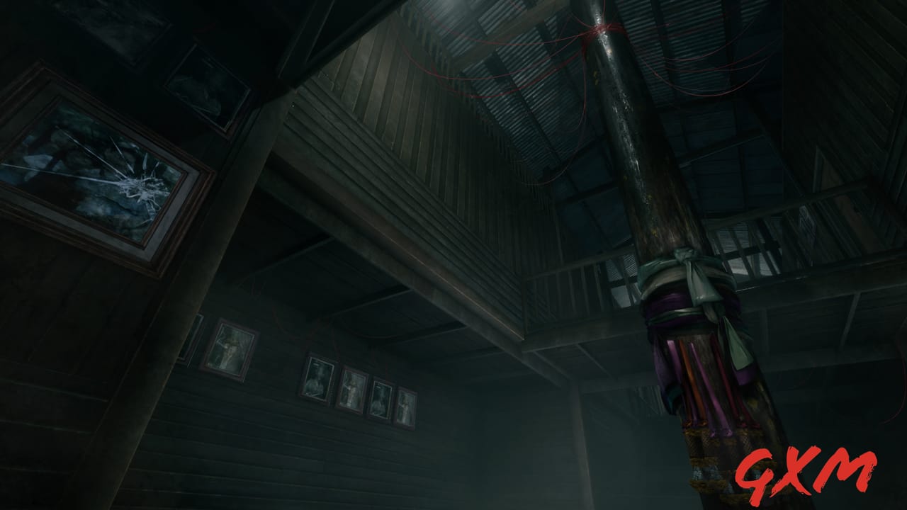 Screenshot 7 of Home Sweet Home