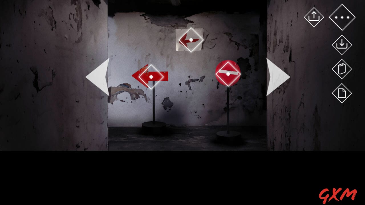 Screenshot 3 of Homicipher