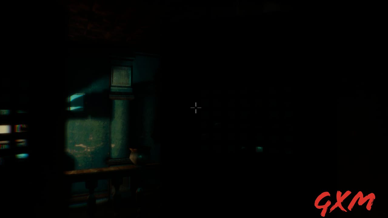 Screenshot 4 of House of Evil 2