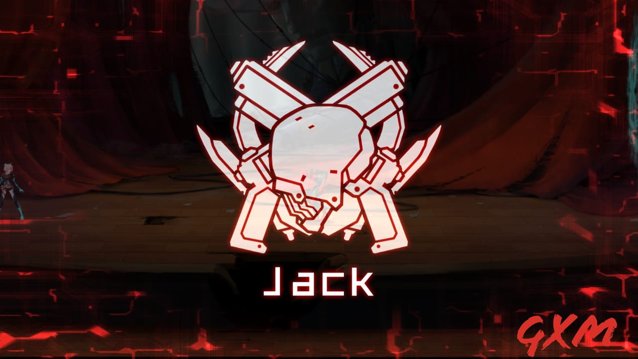 Screenshot 7 of ICEY