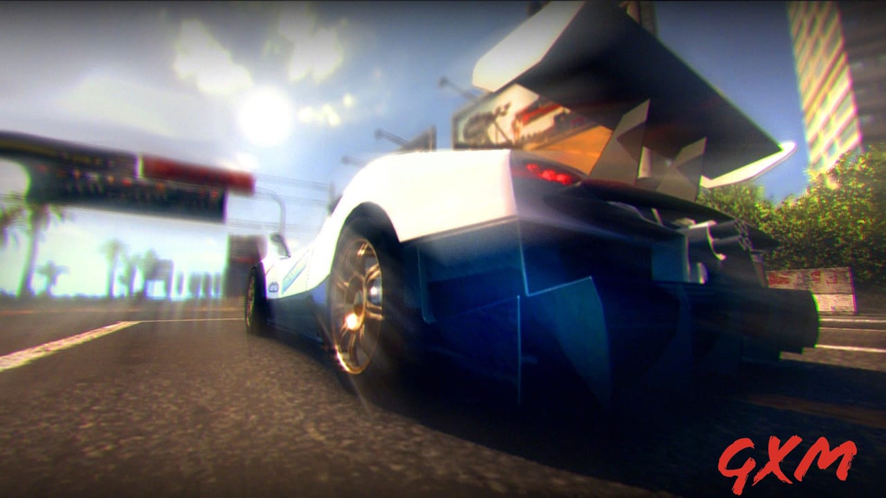 Screenshot 5 of Ignite