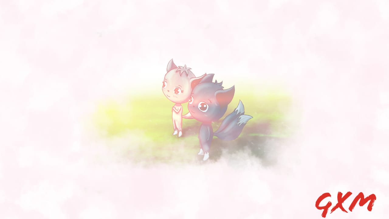 Screenshot 4 of Ikao The lost souls