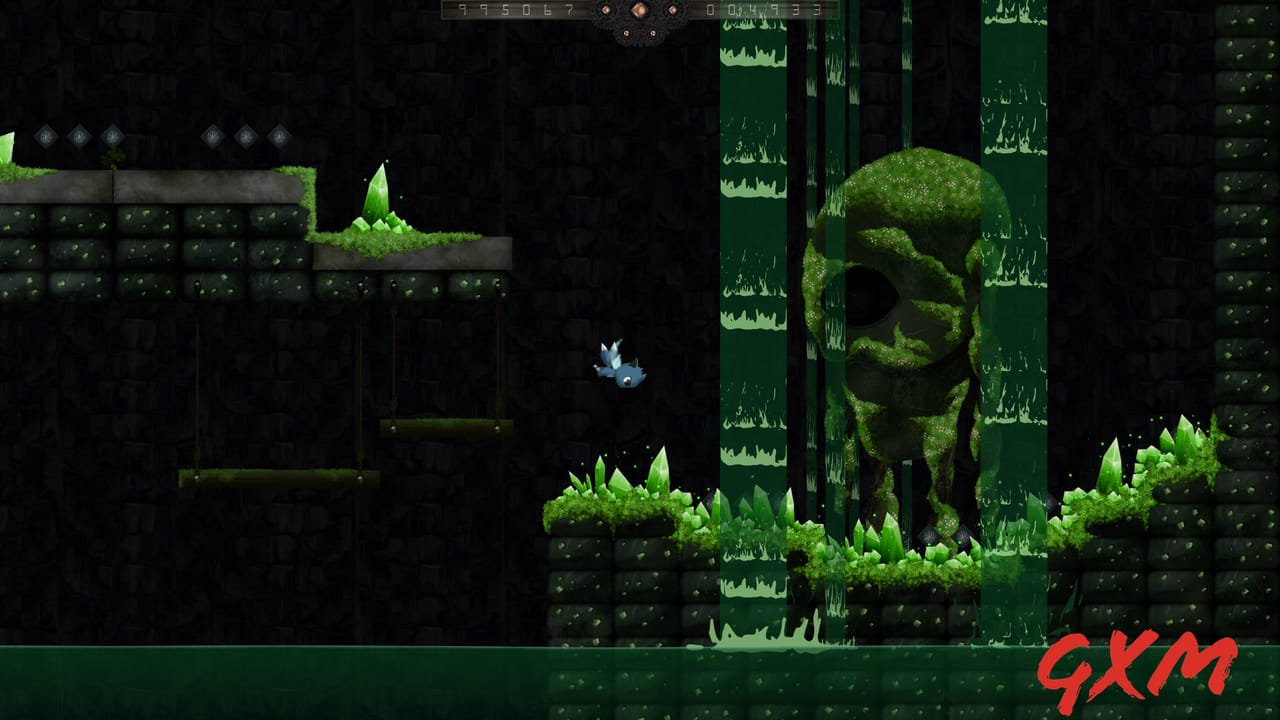 Screenshot 5 of Ikao The lost souls