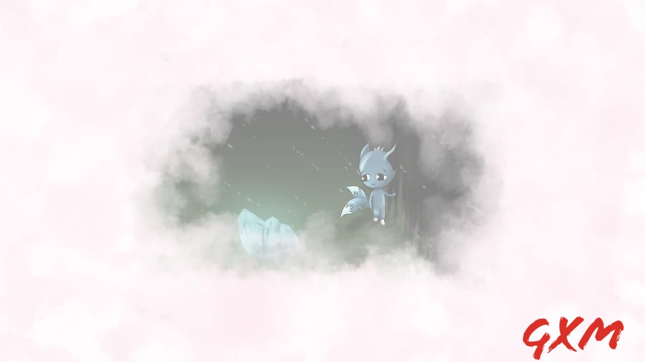 Screenshot 8 of Ikao The lost souls