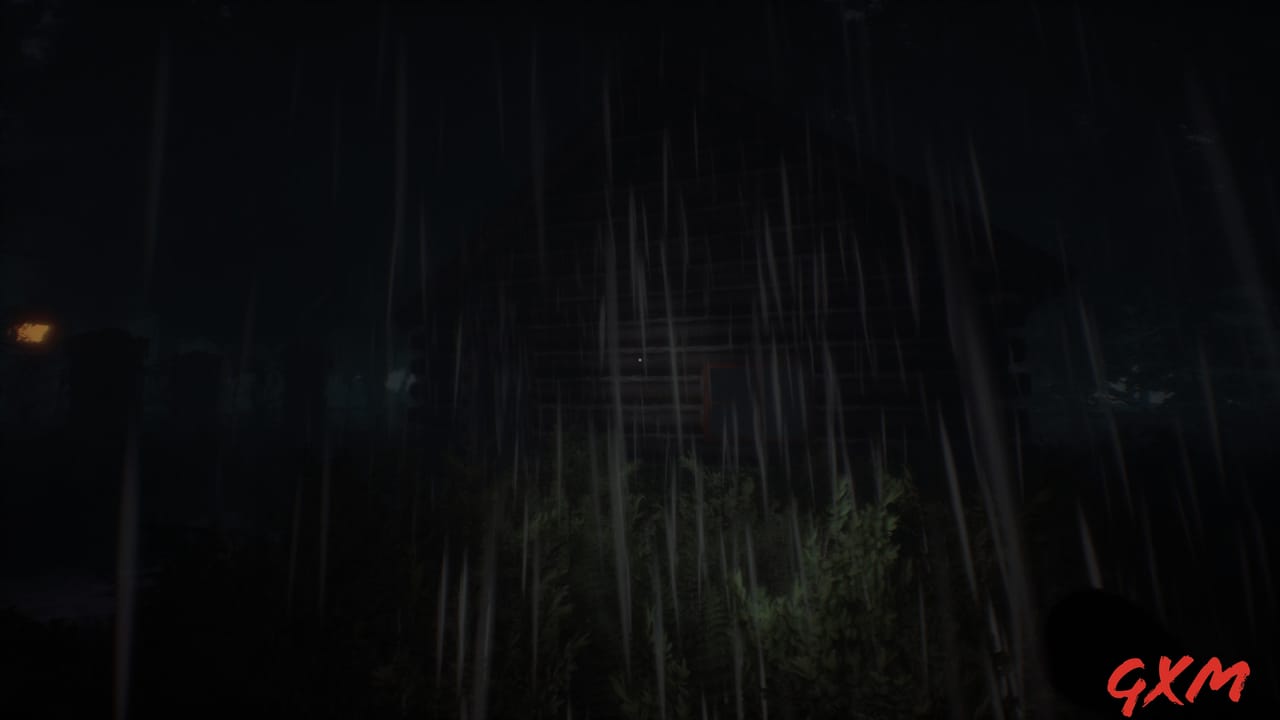 Screenshot 2 of Incoming Evil