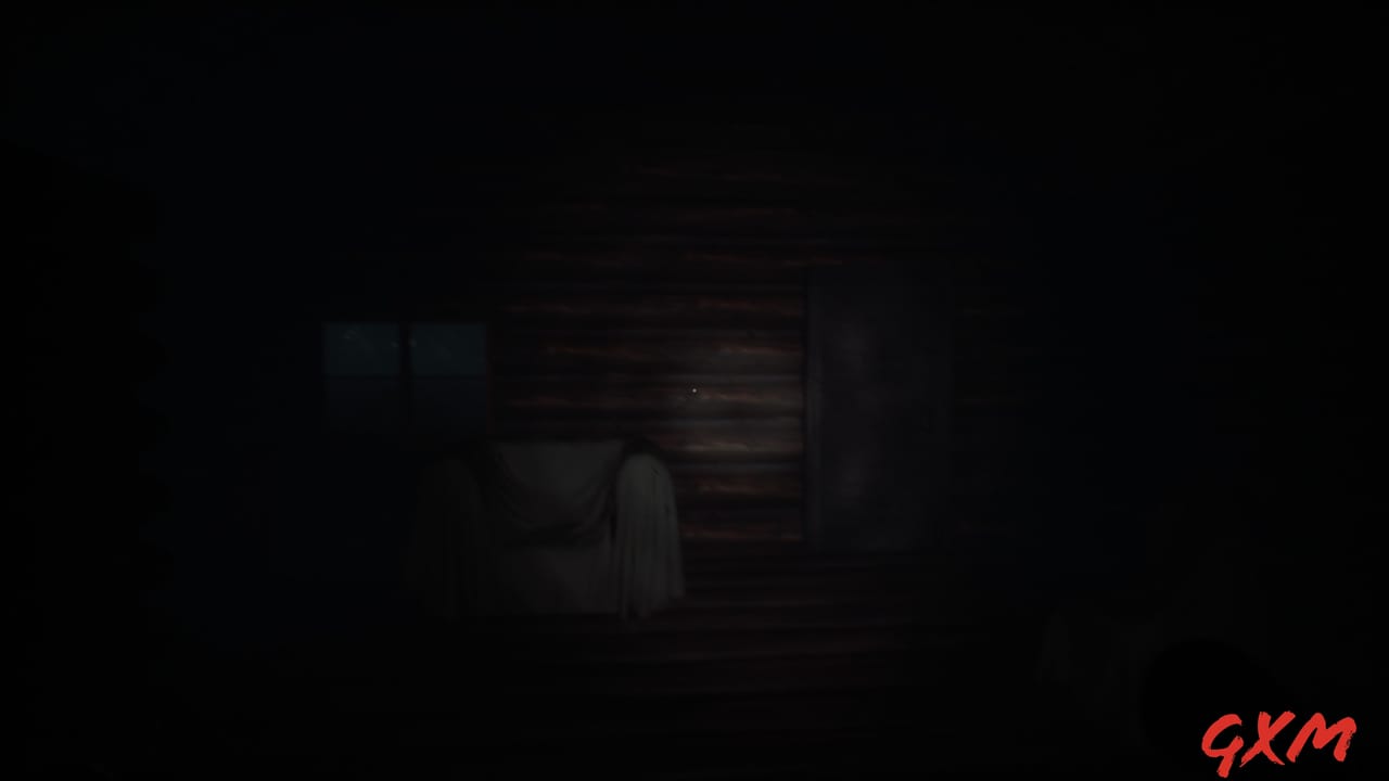 Screenshot 5 of Incoming Evil
