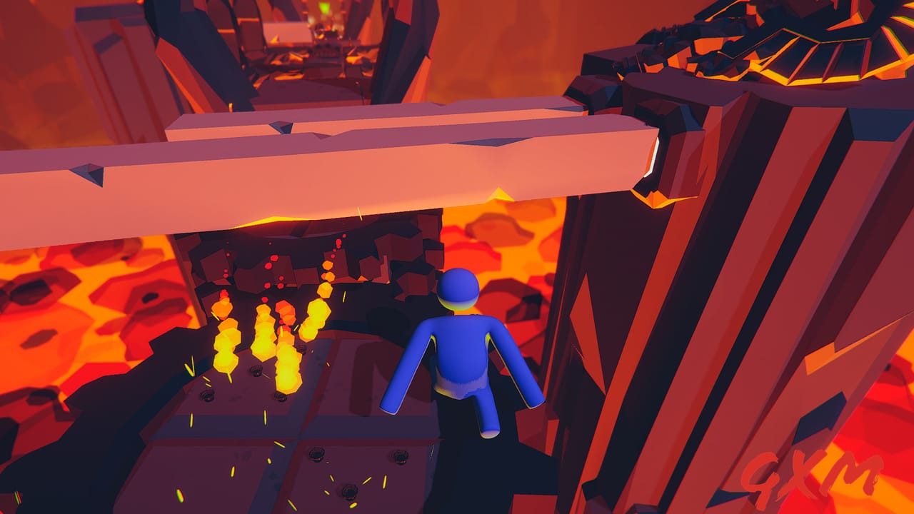 Screenshot 6 of Infinity Treasures